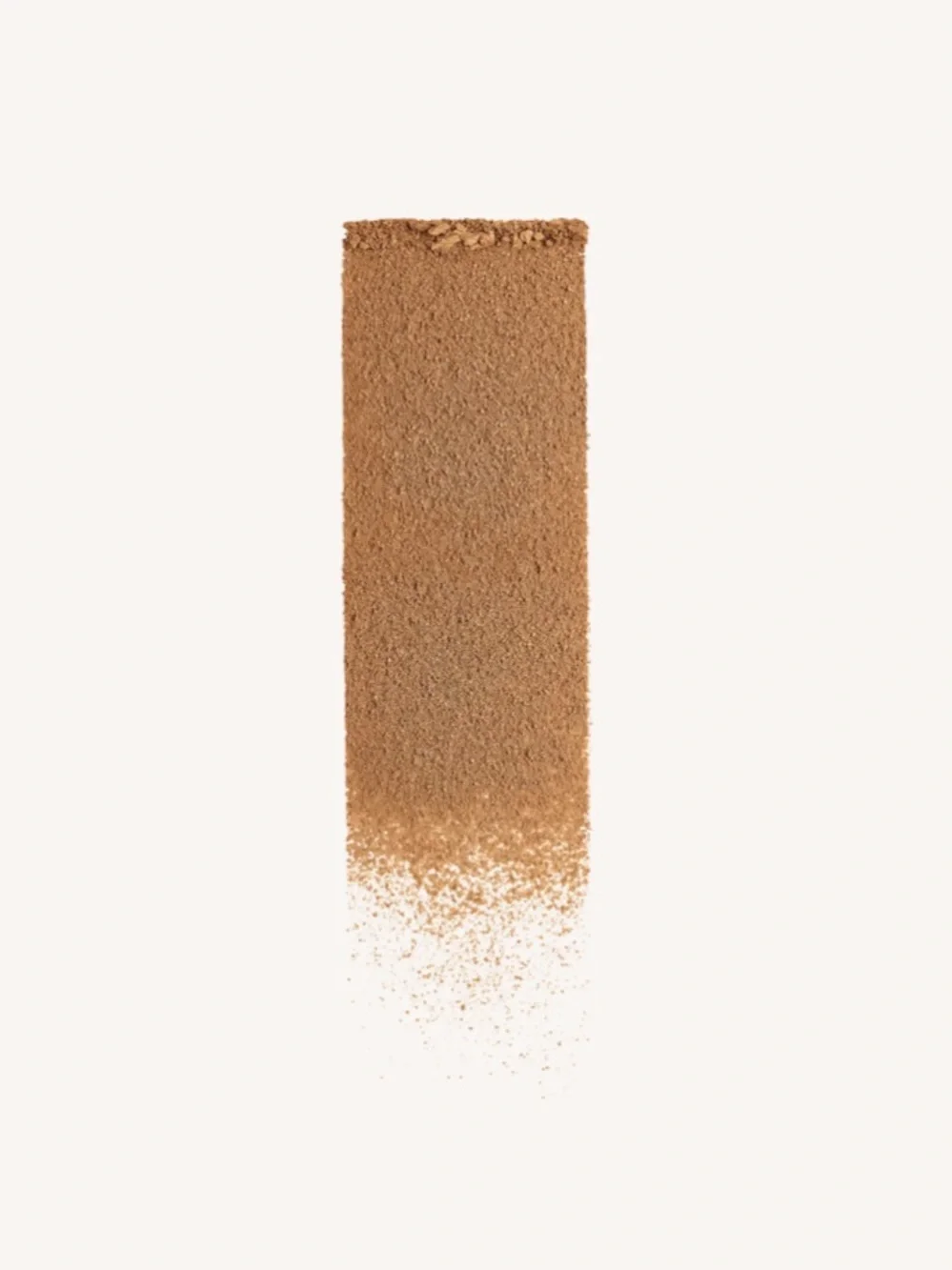 L'Oreal Infallible Soft Matte Bronzer - 400 Tan
